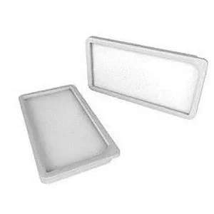 My Airvo 2 Air Filters, Disposable