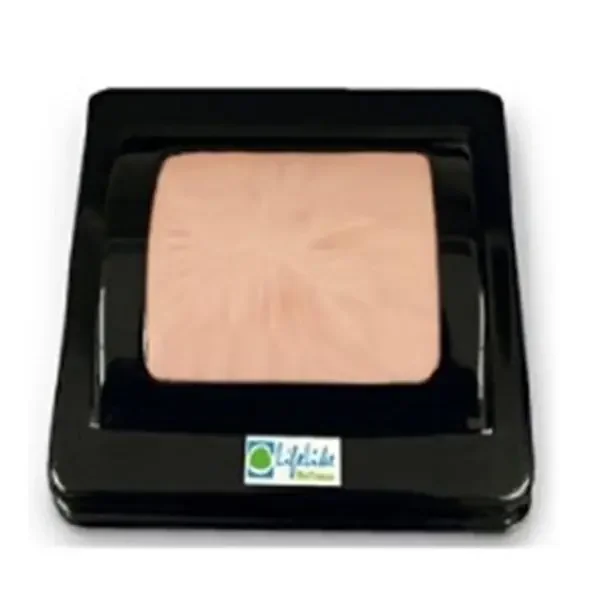 Nasco Company Double Layer Skin Simulator Lifelike Biotissue Each – SB48845U