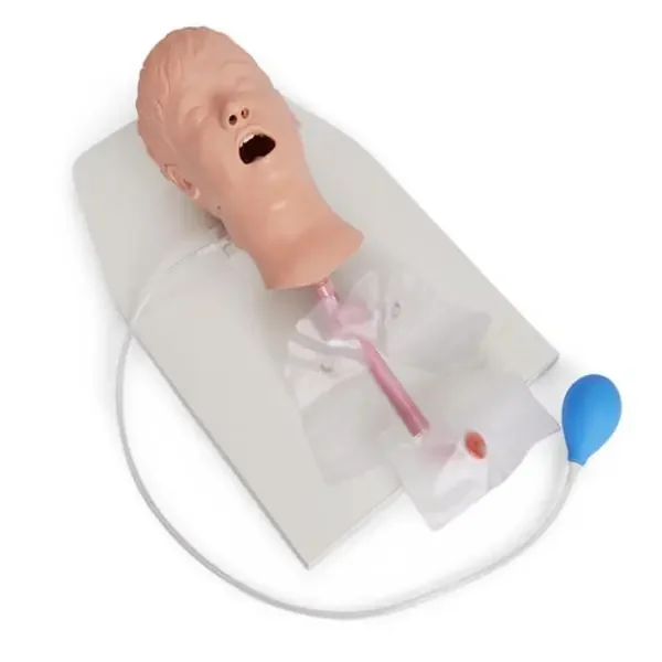 Nasco Company Manikin Training Life/Form Child Ea – LF03609U