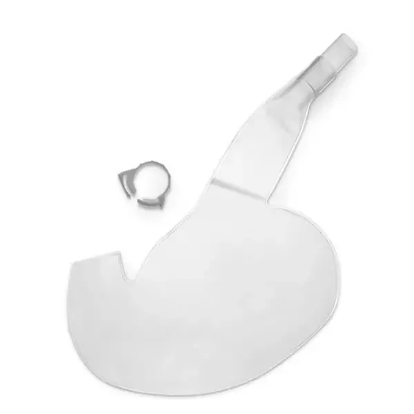 Nasco Company Stomach Model Kit Replacement Ea – LF03606U