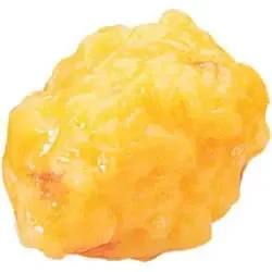 Nasco Life/Form Body Fat Replica Model 1 Lbs 1 lbs. – WA14533
