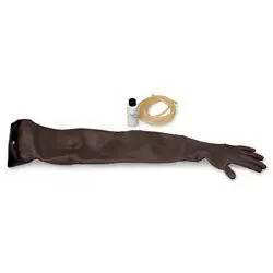Nasco Life/Form Injection Training Arm – LF00966