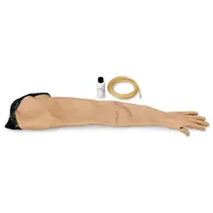 Nasco Life/Form Injection Training Arm – LF00966