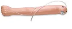 Nasco Training Mannequin – SB23445L