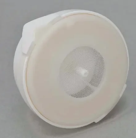 Ndd Medical Technologies Barriette – 3050-1