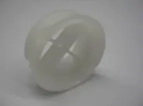 Ndd Medical Technologies One Way Valve – 3000-50.9