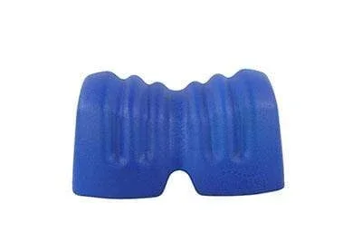 NeckRest