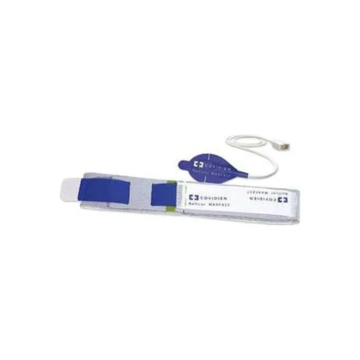 Nellcor Spo2 Forehead Sensor