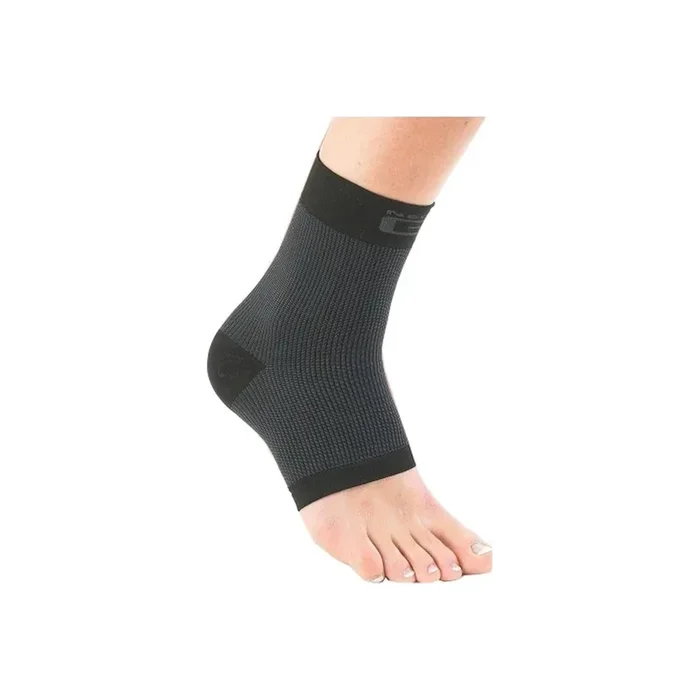 Neo G Airflow Ankle Support, Large