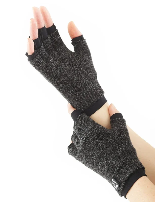 Neo G Comfort Relief Arthritis Gloves, Large