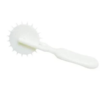 Neurological Pinwheel – Neuro-Aide Disposable, 25-pack