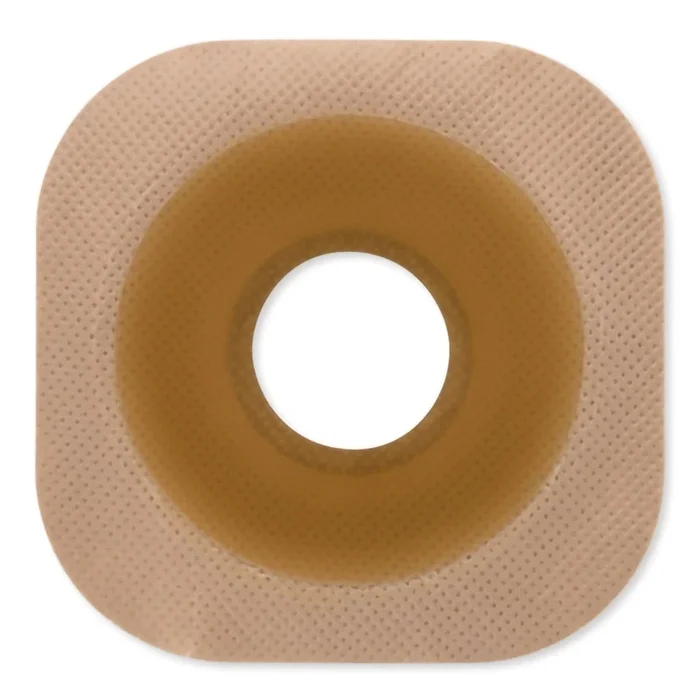 New Image™ Flextend™ Colostomy Barrier