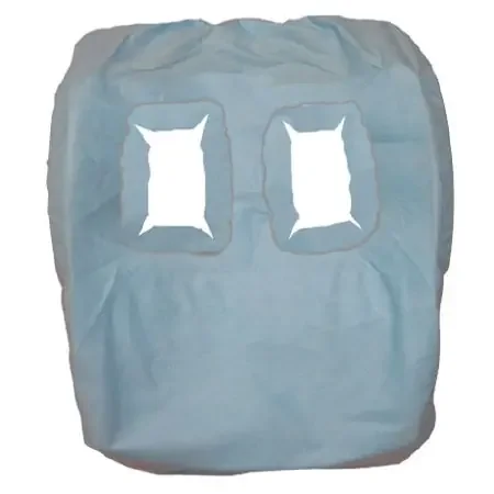 Newmatic Medical MRI Breast Coil Cover Imaging Table – BCCV2