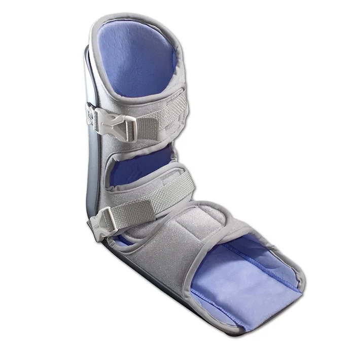 Nice Stretch® Ankle Splint, Large / Extra Large