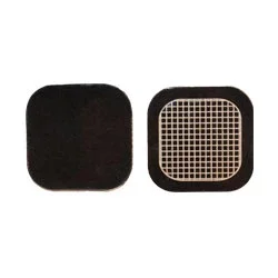 NLA Biostim Electrode