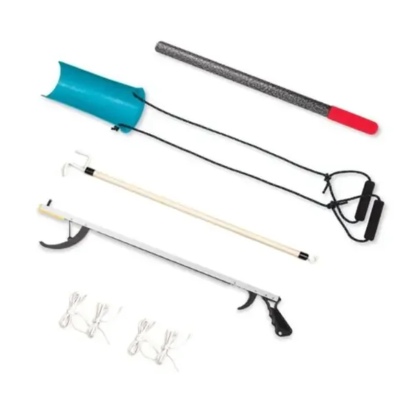 Northcoast Medical Kit Hip Custom Ea – NC23000-221