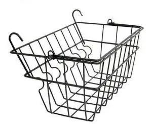Nova Ortho-Med Basket – C4203CB