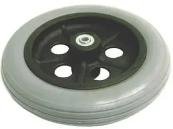 Nova Ortho-Med Wheel Caster – P42024