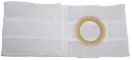 Nu-Hope Laboratories Nu-Form Peristomal Hernia Belt Large 6 Inch – 6332-U