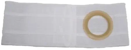 Nu-Hope Laboratories Nu-Form Peristomal Hernia Belt Small 5 Inch – 6420-E