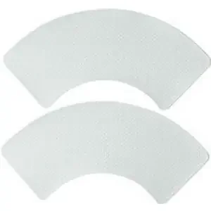 Nu-Hope Laboratories Ostomy Tape Extra Long, NonWoven, Acrylic Based Adhesive, 700 sq Inch – 2324