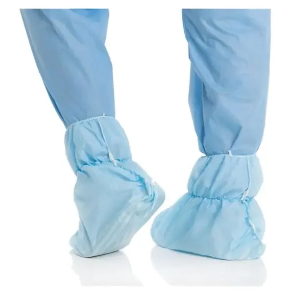 O & M Halyard Boot Ankle Universal 270/Ca – 69253