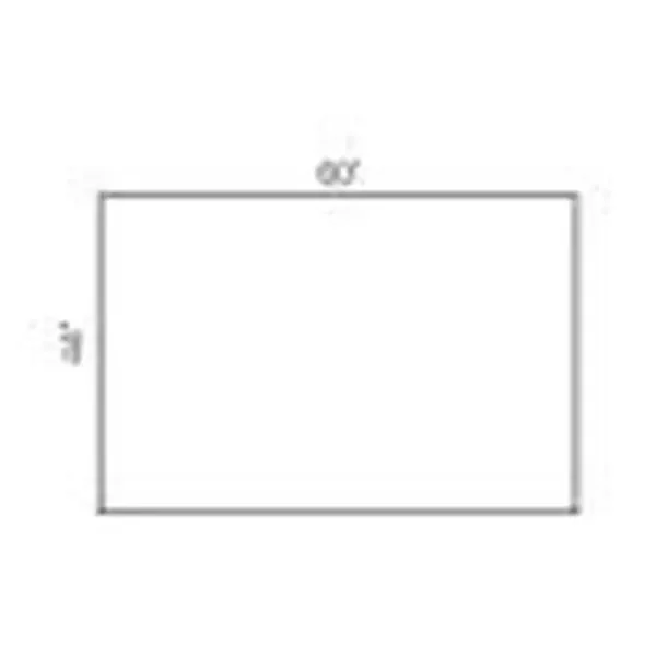 O & M Halyard Drape Shoulder Arthroscopy Fenestrated 172X100″ Standard 10/Ca – 89063