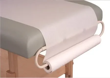 Oakworks Exam Table Paper Holder For Exam Table – 11580