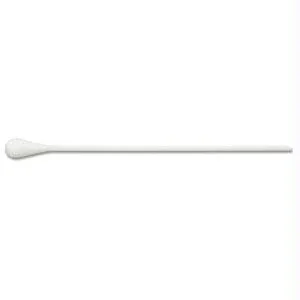 Ob/gyn Rayon Applicator,8″,sterile,50-2’s/box