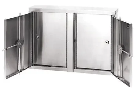 Omnimed Beam Narcotic Cabinet – 181881