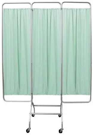 Omnimed Privacy Screen Mobile 57 Inch 72 Inch – 153153