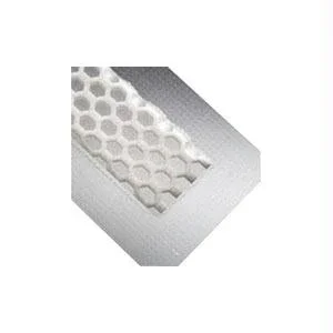 Opsite Post-op Visible Bacteria-proof Dressing With See-through Absorbent Pad 4″ X 6″