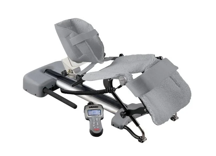 Optiflex Patient Kit