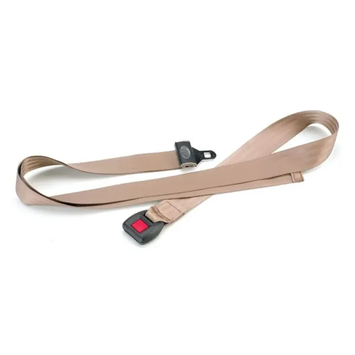 OPTP Mobilization Strap Without Pad – 602-10