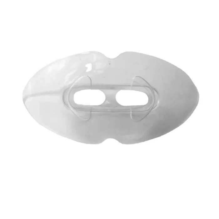 Oracle 452 Silicone Seal, Small