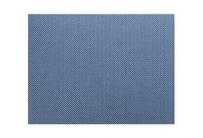Orfilight Atomic Blue NS, 18″ x 24″ x 3/32″, micro perforated 13%
