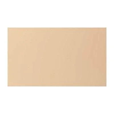Orfit Classic, soft, 18″ x 24″ x 1/8″, non perforated