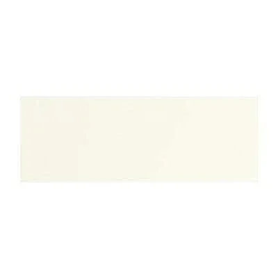 Orfit Flex NS, 24″ x 36″ x 1/8″, non perforated