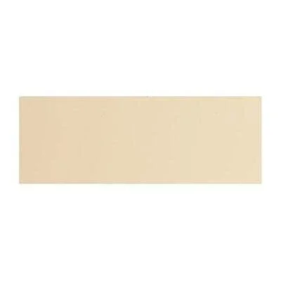 Orfit NS Soft, 18″ x 24″ x 1/16″, non perforated