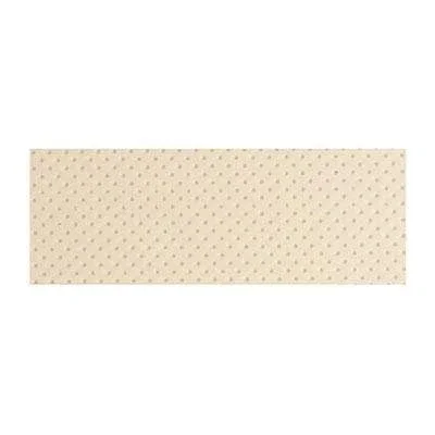 Orfit NS Soft, 18″ x 24″ x 3/32″, micro perforated 13%