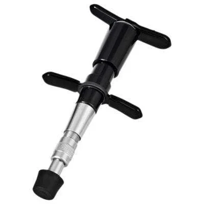 Original CAT – Chiropractic Adjusting Tool