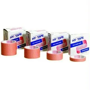 Original Pink Tape 2″ X 5 Yds.