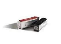 Ortho-Clinical Diagnostics Control Slide Lactate 60 Slides – 8433880