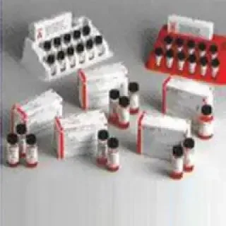 Ortho-Clinical Diagnostics Immunology Control HBsAg – 6801390