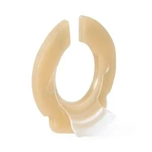 Ostoform Seal With Flowassist Protection, Medium, 1″ To 1.25″