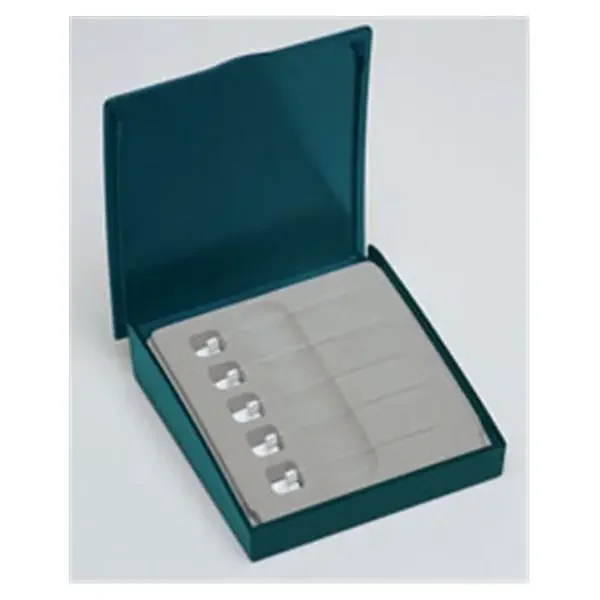 Owen Mumford Monofilament Neuro Pen 5/Pk – NT0104