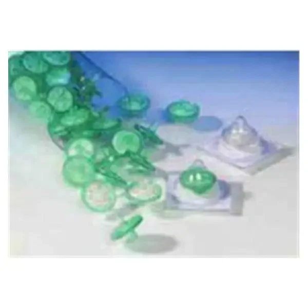 Pall MedicalDental LifeScience Filter Syringe Acrodisc 50/Pk – 28144-084