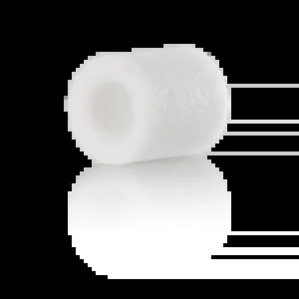 Pari Filter – 085F0012P12