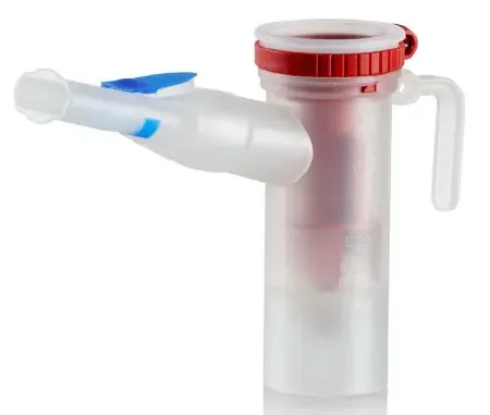 Pari Pari Lc Star Nebulizer Set Cup – 22F51
