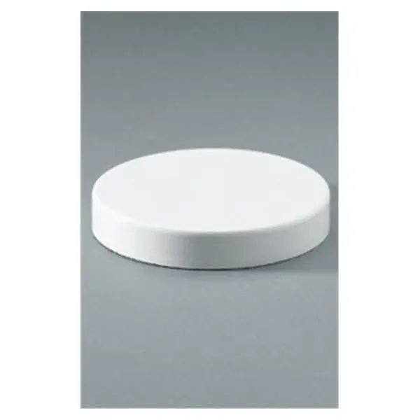 Parker Laboratories Inc Cap For Yorker 24/Case – CP-025